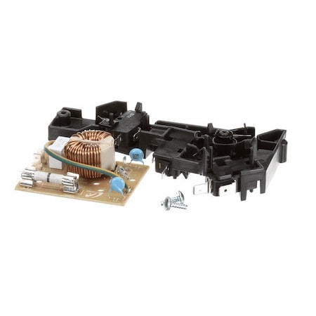 Amana Kit, Interlock   Fuse  Block 14174131